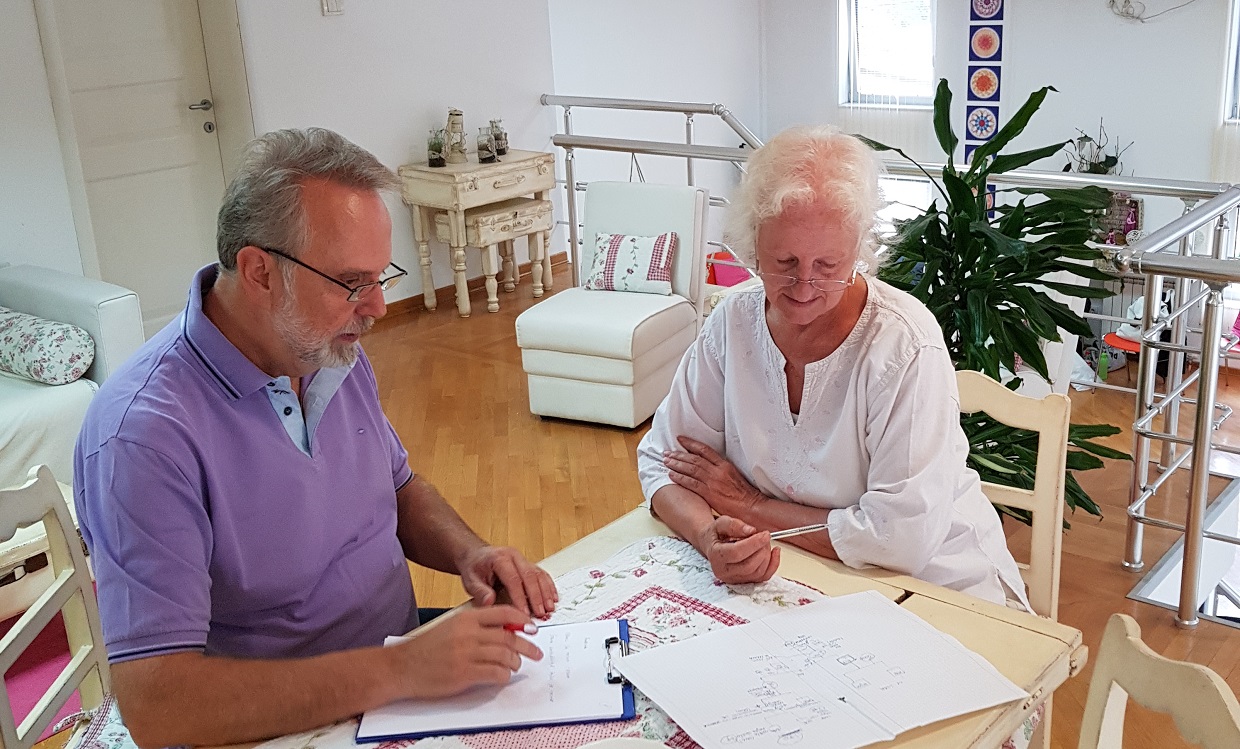 kako-se-postavlja-licni-rad-u-sistemskim-konstelacijama