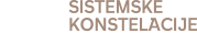 Srđan Popović Logo